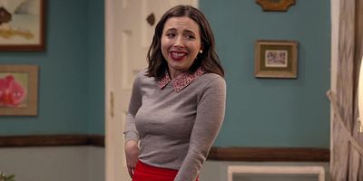 poster de la série Fun Friend