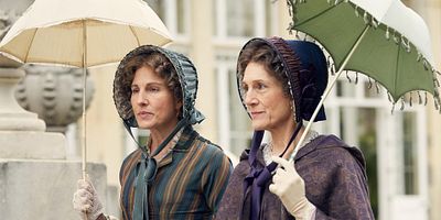 poster de la série Episode 2