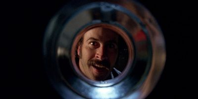 poster de la série Une raison de vivre