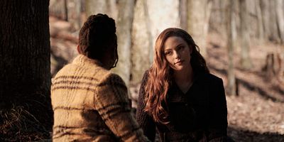 poster de la série Tout est bien qui finit bien