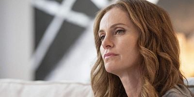 poster de la série Brûle-moi quand je serai mort