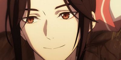 poster de la série Episode 4