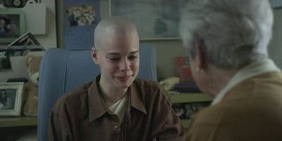 poster de la série Ce n'est jamais facile