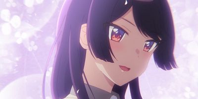 poster de la série Osamake Romcom Where The Childhood Friend Won't Lose