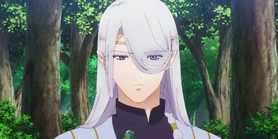 poster de la série Première maison