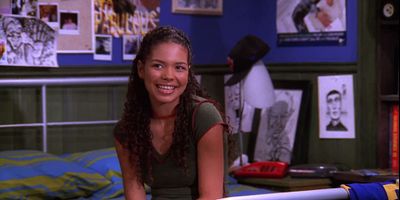 poster de la série Souriez vous êtes filmés !