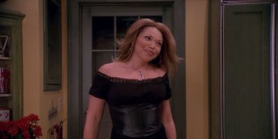 poster de la série Nouveau look