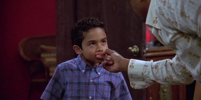 poster de la série Réalisateur malgré lui