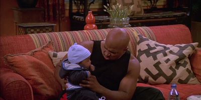 poster de la série Hélas Vegas - 1ère partie