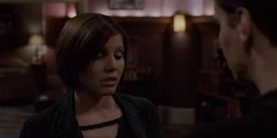 poster de la série La Course du soleil