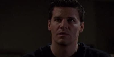 poster de la série L'Éveil