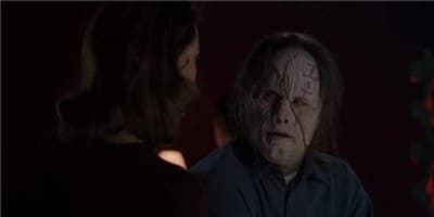 poster de la série Loyauté