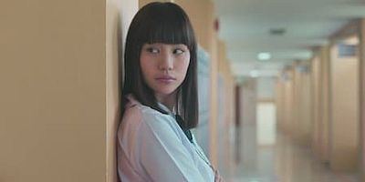 poster de la série La terrible vérité