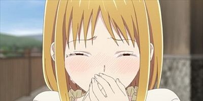 poster de la série Je suis rentrée…