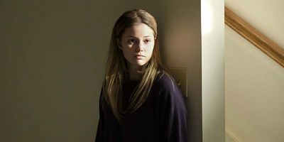 poster de la série Tu ne chasses pas, tu ne manges pas