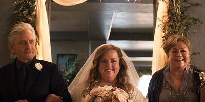 poster de la série Les principes fondamentaux demeurent