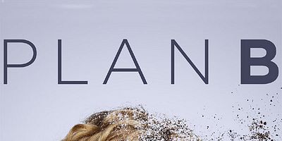 poster de la série Éclipse totale