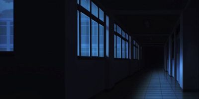 poster de la série Je veux me cacher !