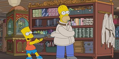 poster de la série Retrouvailles mère-fille