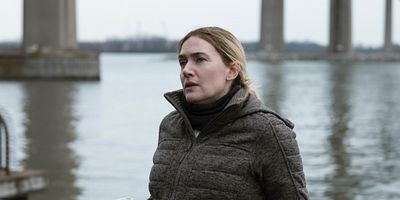 poster de la série Illusions