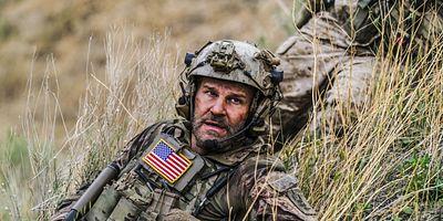 poster de la série Le chant du cygne