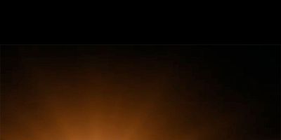 poster de la série Mother and Son