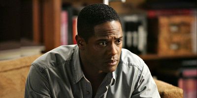 poster de la série Alex - Semaine 1 - mardi 10h du matin