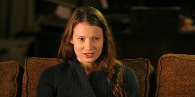 poster de la série Sophie - Semaine 2 - mercredi 16h