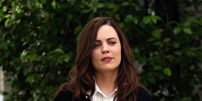 poster de la série Laura - Semaine 3 - lundi 9h du matin