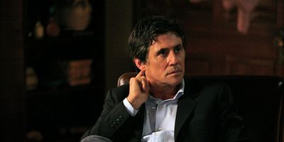 poster de la série Jack et Amy - Semaine 7 - jeudi 17h