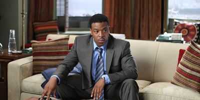 poster de la série Oliver - Septième semaine