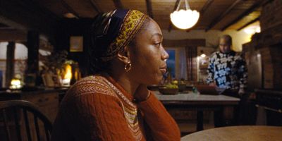 poster de la série Des moments d'amour : chapitre 2