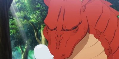 poster de la série Pip va jouer