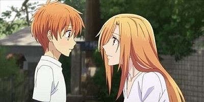 poster de la série Là, tu me déçois ...