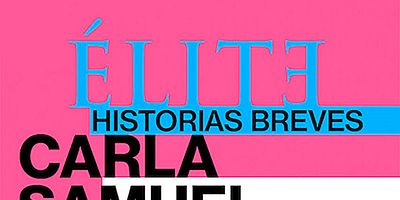 poster de la série Samuel & Omar - Partie 1