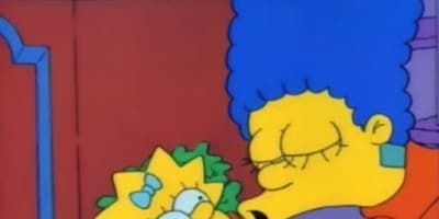 poster de la série Une soirée d'enfer