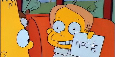 poster de la série Aide-toi, le ciel t'aidera