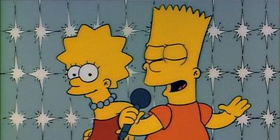 poster de la série Un poison nommé Fugu