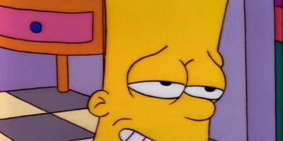 poster de la série Le petit parrain