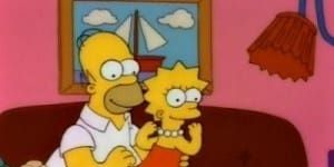 poster de la série L'enfer du jeu