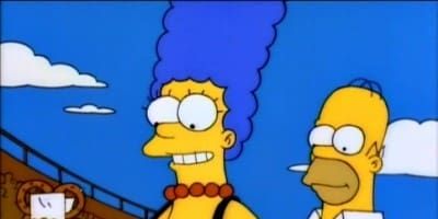 poster de la série Pour quelques bretzels de plus