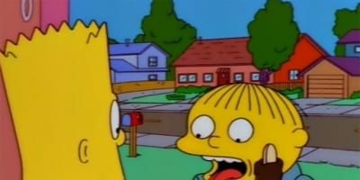 poster de la série La clé magique