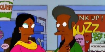 poster de la série Huit d'un coup