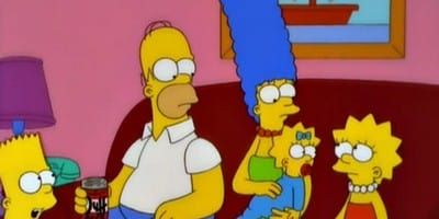 poster de la série Un jouet qui tue