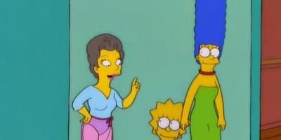 poster de la série Tais-toi et danse !