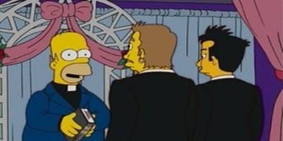 poster de la série Mariage à tout prix