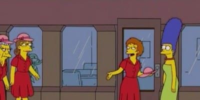 poster de la série Un casse sans casse