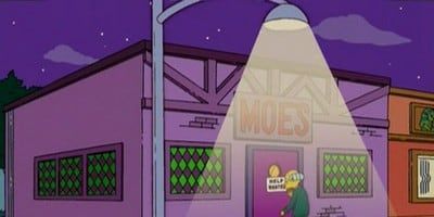 poster de la série L'histoire apparemment sans fin