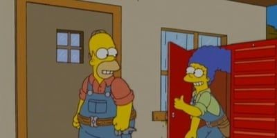 poster de la série C'est moi qui l'ai fait !