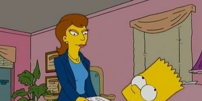 poster de la série La Chorale des péquenots